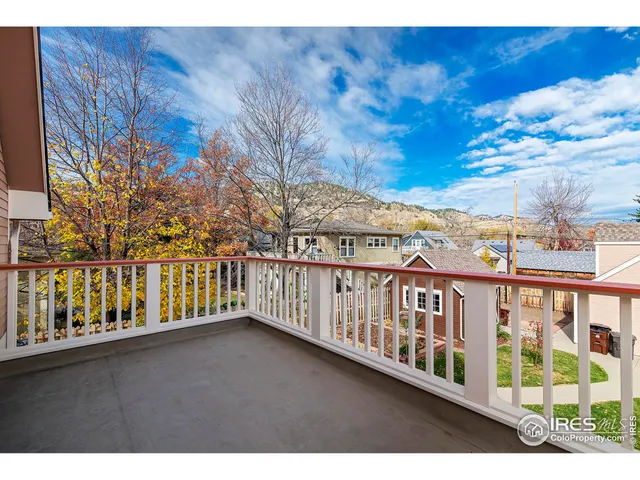 $3,150,000 | 625 Concord Avenue, Boulder, CO 80304