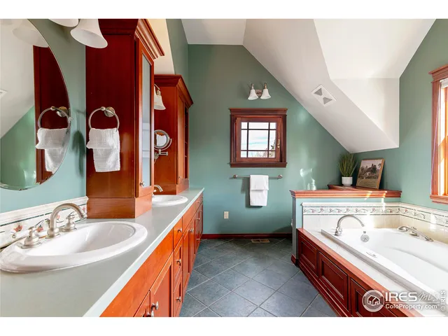 $3,150,000 | 625 Concord Avenue, Boulder, CO 80304