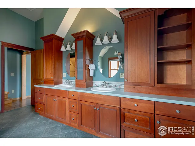$3,150,000 | 625 Concord Avenue, Boulder, CO 80304