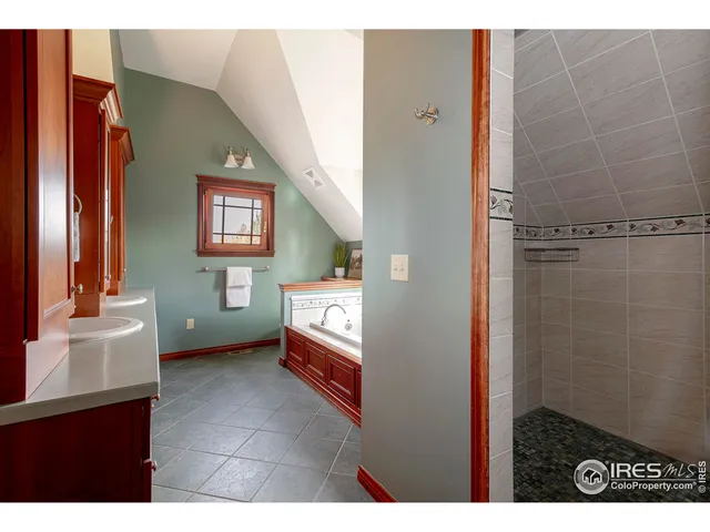 $3,150,000 | 625 Concord Avenue, Boulder, CO 80304