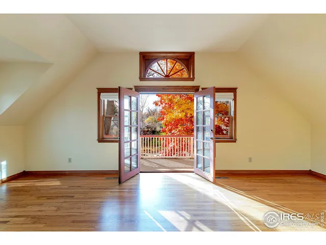 $3,150,000 | 625 Concord Avenue, Boulder, CO 80304