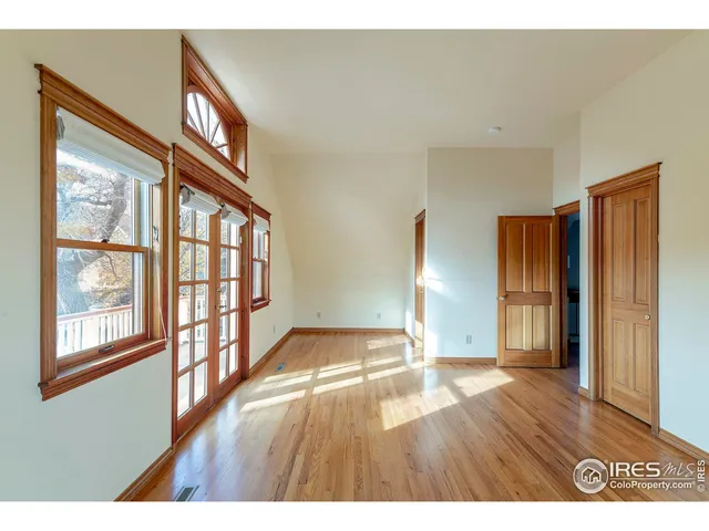 $3,150,000 | 625 Concord Avenue, Boulder, CO 80304