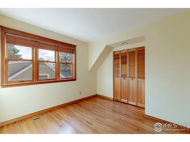 $3,150,000 | 625 Concord Avenue, Boulder, CO 80304