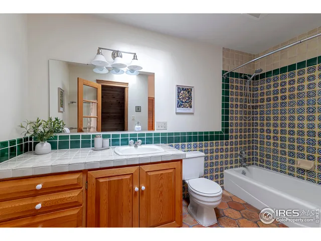 $3,150,000 | 625 Concord Avenue, Boulder, CO 80304