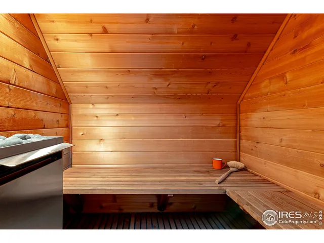 $3,150,000 | 625 Concord Avenue, Boulder, CO 80304