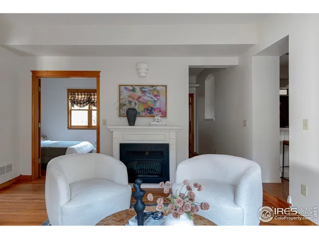 $3,150,000 | 625 Concord Avenue, Boulder, CO 80304
