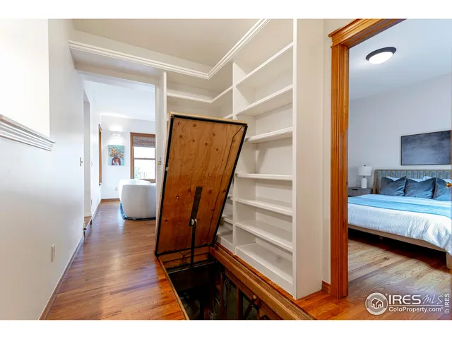 $3,150,000 | 625 Concord Avenue, Boulder, CO 80304