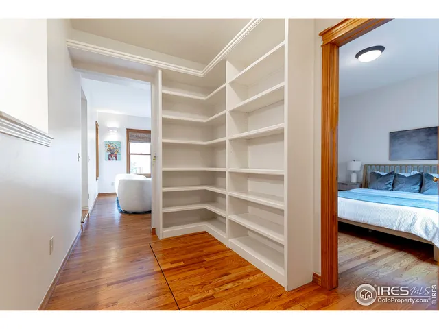 $3,150,000 | 625 Concord Avenue, Boulder, CO 80304