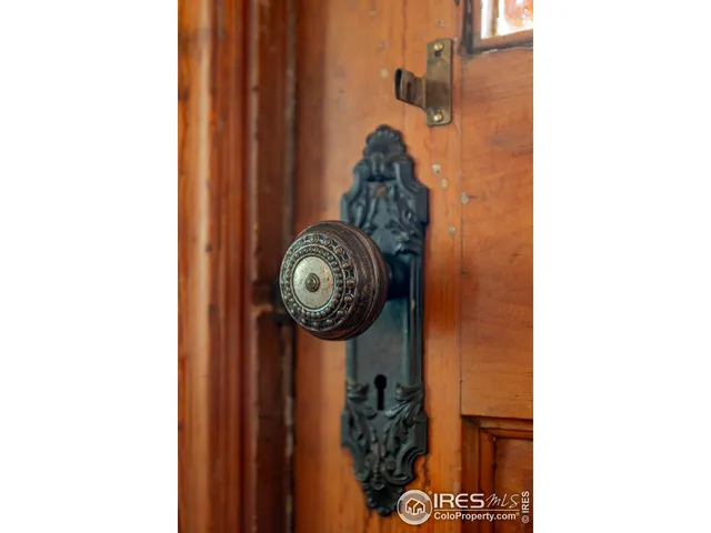 $3,150,000 | 625 Concord Avenue, Boulder, CO 80304