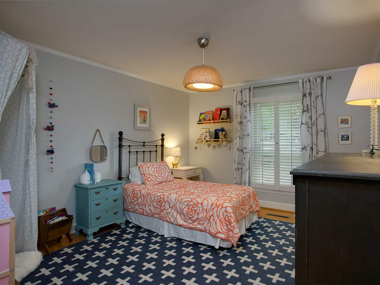 2820 Devon Road Durham, NC 27707 - Photo 18 of 29 Photo 18