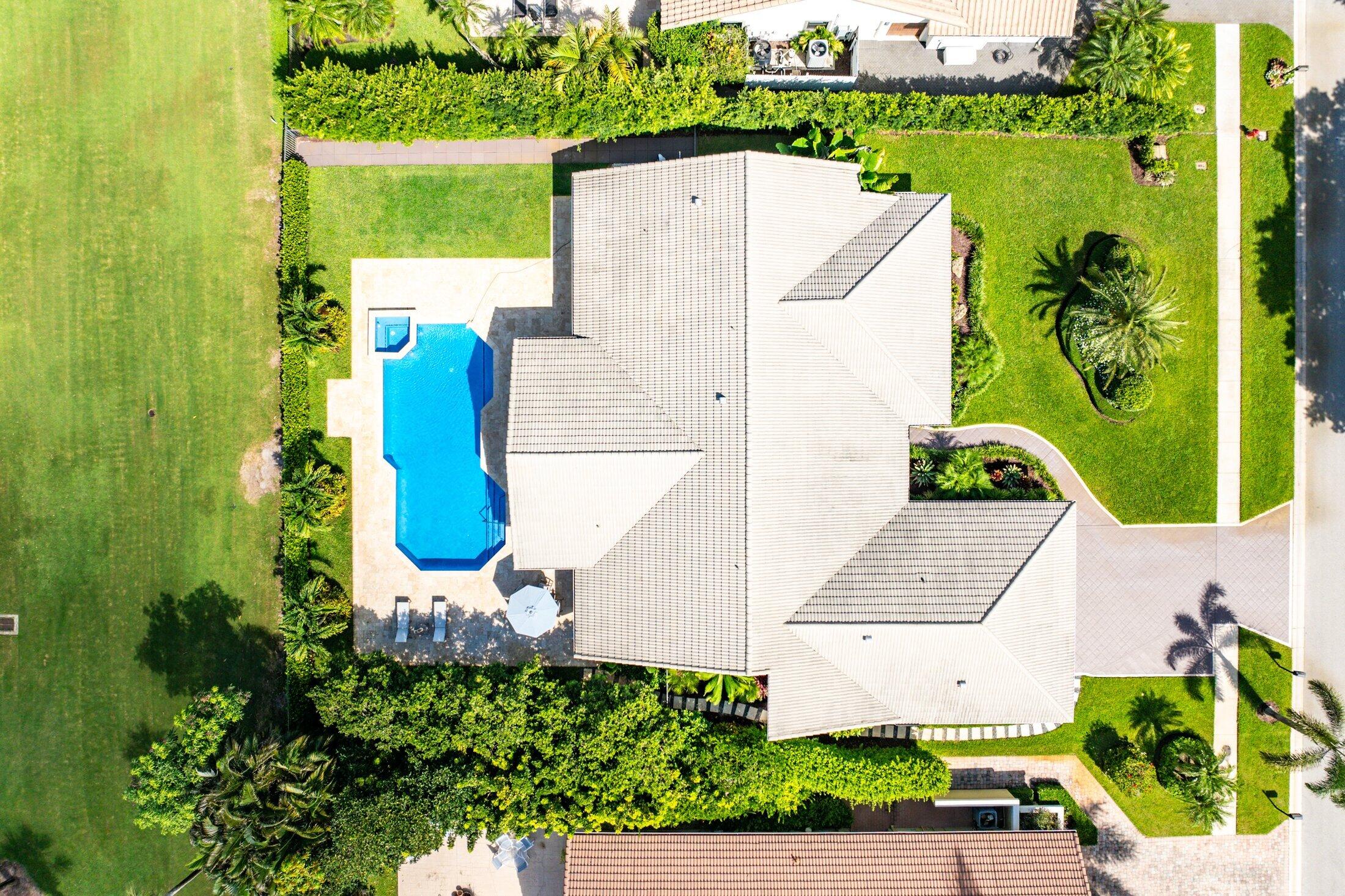 4500 Bocaire Boulevard Boca Raton, FL 33487 - Photo 53 of 82 058-4500BocaireBoulevard-BocaRaton-FL-33