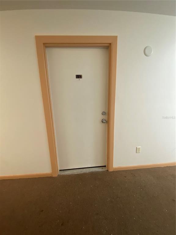 22302 Vick Street, Unit 112 Punta Gorda, FL 33980 - Photo 3 of 10