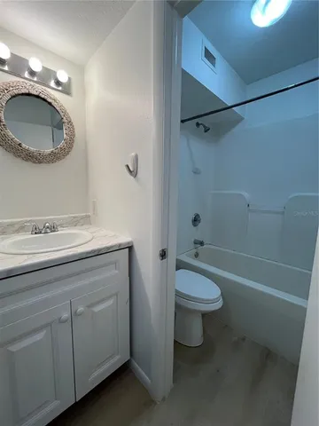 $950 | 22302 Vick Street, Unit 112, Punta Gorda, FL 33980