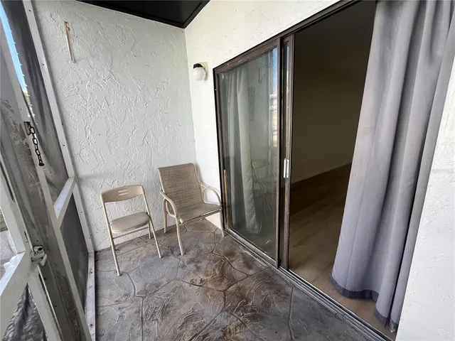 $950 | 22302 Vick Street, Unit 112, Punta Gorda, FL 33980