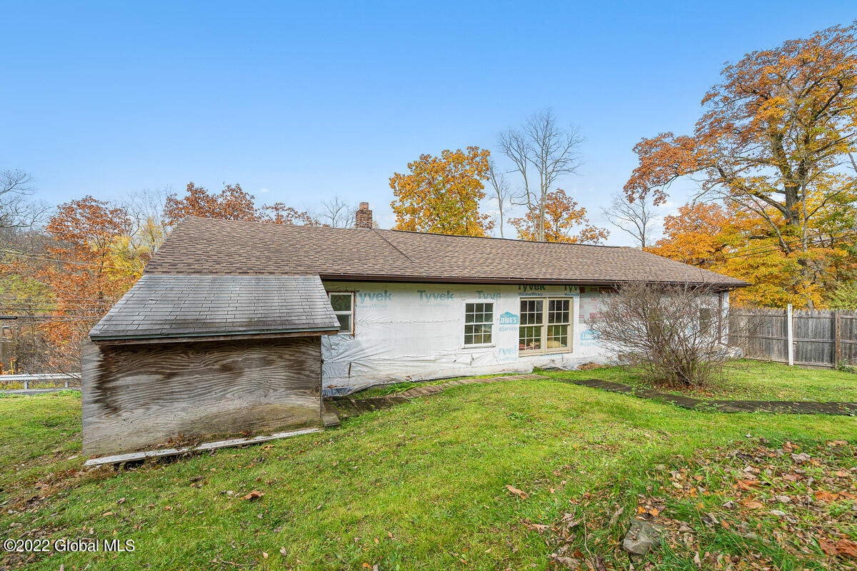 5 Edgemere Hill Road Catskill NY 011 MLS