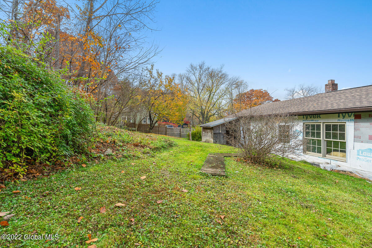5 Edgemere Hill Road Catskill NY 015 MLS