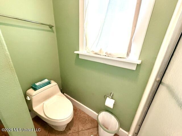 5825 Elder Street Moss Point, MS 39563 - Photo 19 of 52 IMG_2611