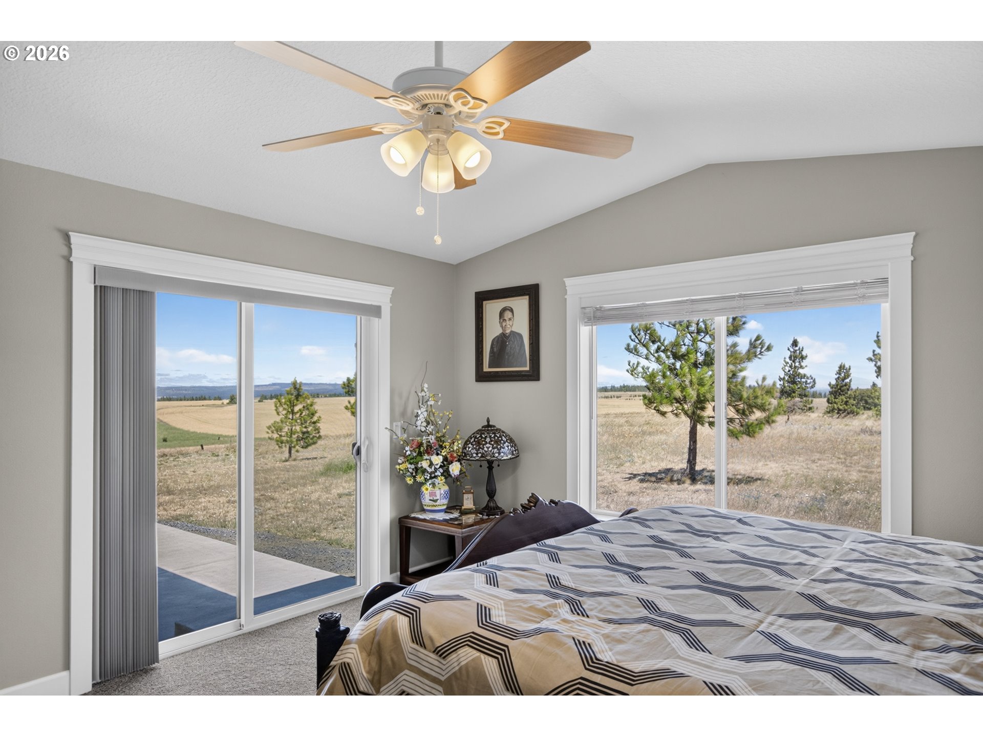 180 Hartland Road Lyle, WA 98635 - Photo 30 of 42