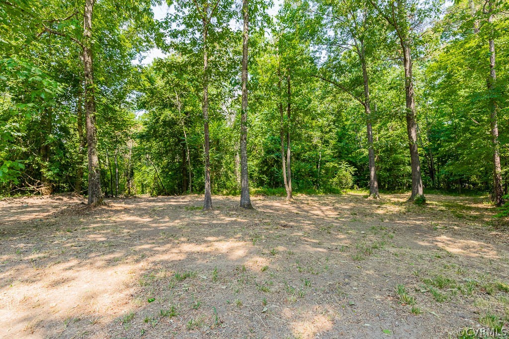 5230 Roxbury Road Providence Forge, VA 23140 - Photo 11 of 37 Gallery Image 11