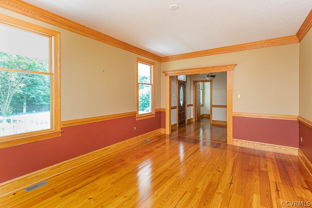 5230 Roxbury Road Providence Forge, VA 23140 - Photo 12 of 37 Gallery Image 12