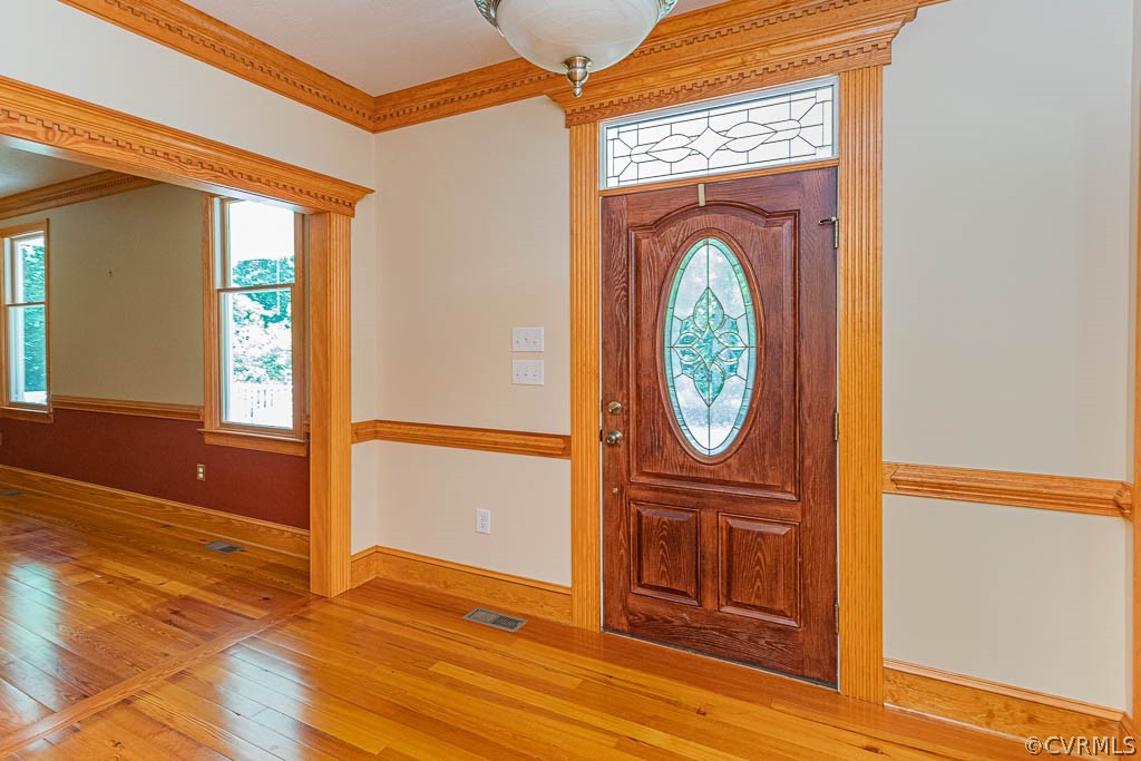 5230 Roxbury Road Providence Forge, VA 23140 - Photo 13 of 37 Gallery Image 13