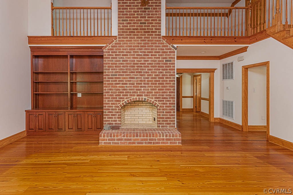 5230 Roxbury Road Providence Forge, VA 23140 - Photo 15 of 37 Gallery Image 15