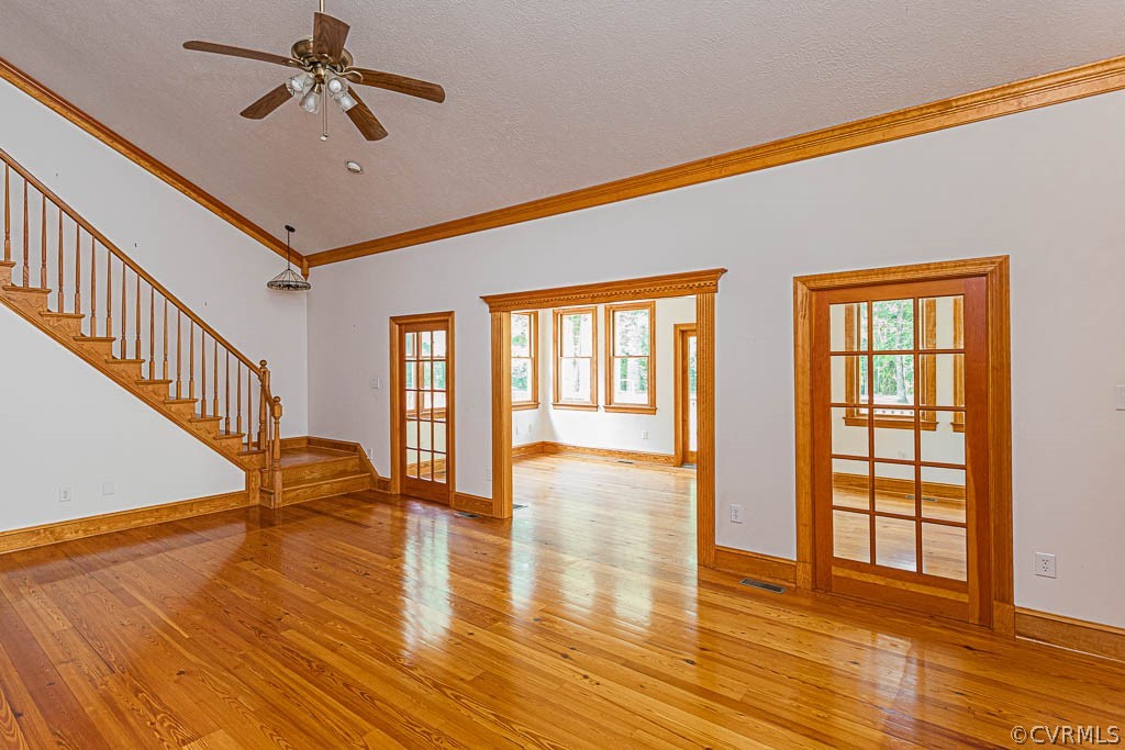 5230 Roxbury Road Providence Forge, VA 23140 - Photo 17 of 37 Gallery Image 17
