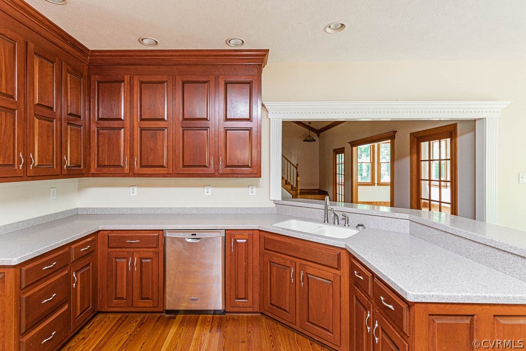 5230 Roxbury Road Providence Forge, VA 23140 - Photo 20 of 37 Gallery Image 20