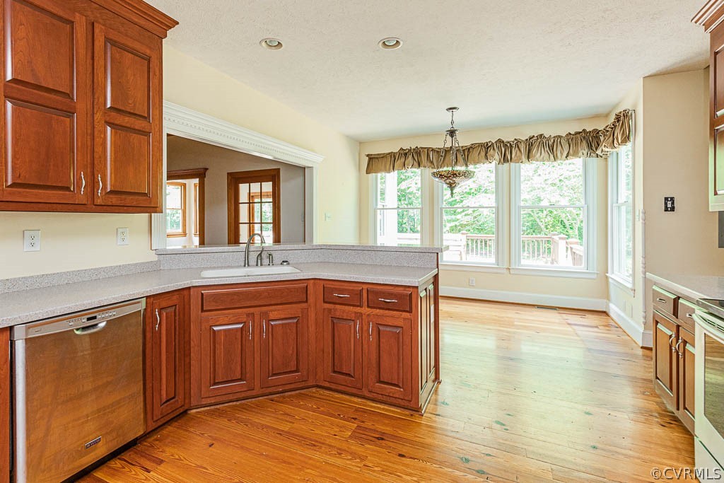 5230 Roxbury Road Providence Forge, VA 23140 - Photo 21 of 37 Gallery Image 21