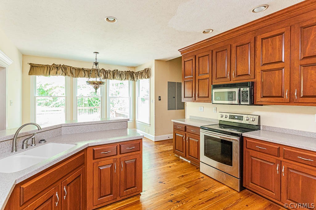 5230 Roxbury Road Providence Forge, VA 23140 - Photo 22 of 37 Gallery Image 22