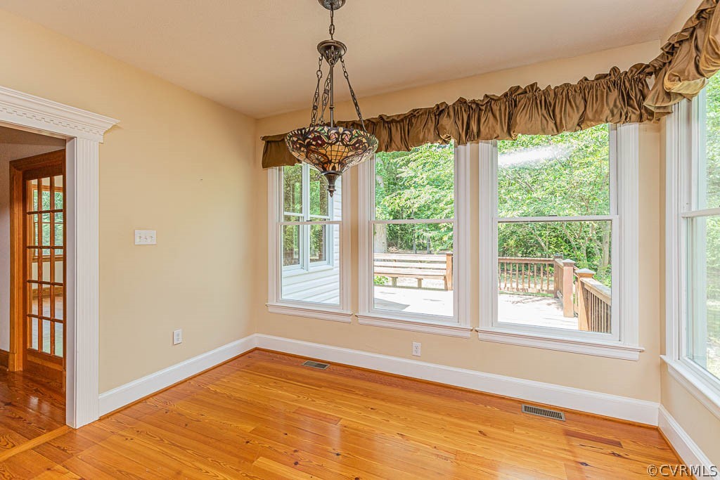 5230 Roxbury Road Providence Forge, VA 23140 - Photo 23 of 37 Gallery Image 23