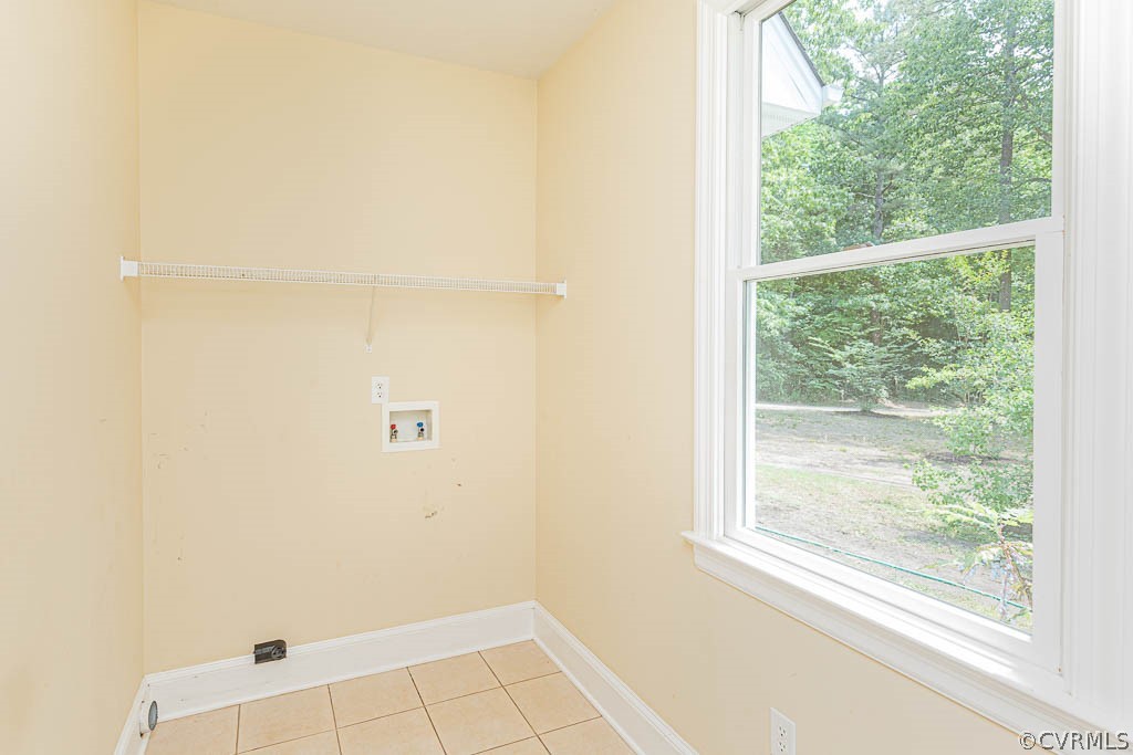 5230 Roxbury Road Providence Forge, VA 23140 - Photo 25 of 37 Gallery Image 25