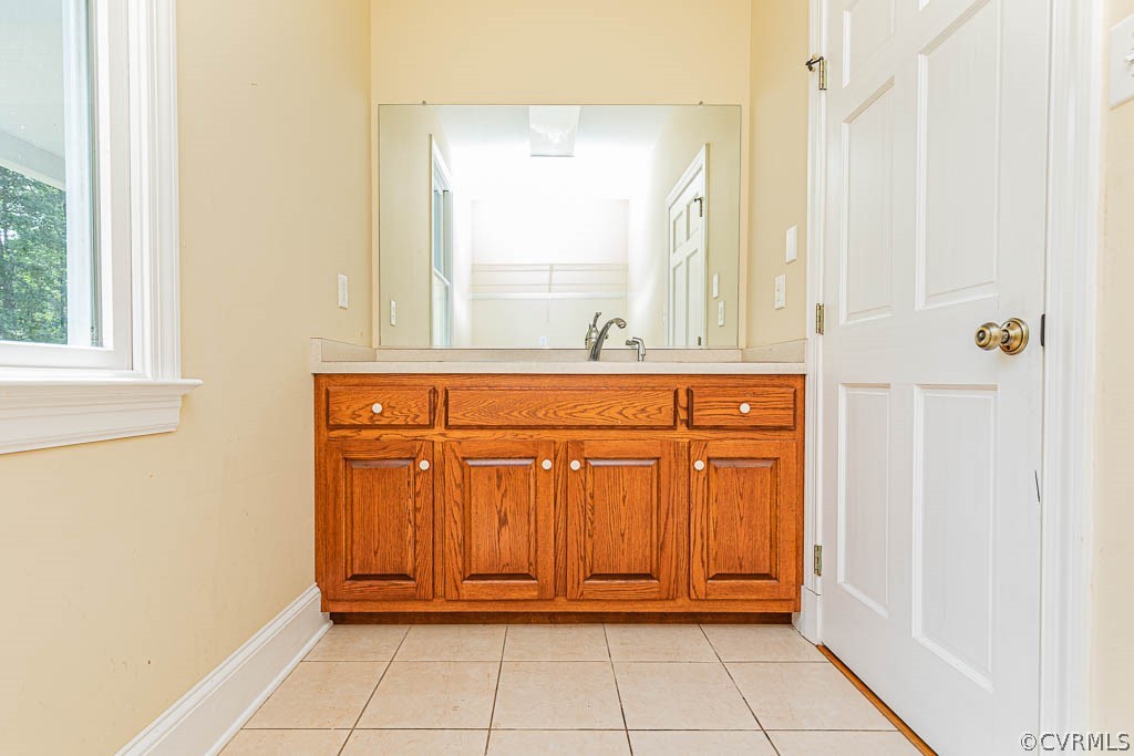 5230 Roxbury Road Providence Forge, VA 23140 - Photo 26 of 37 Gallery Image 26