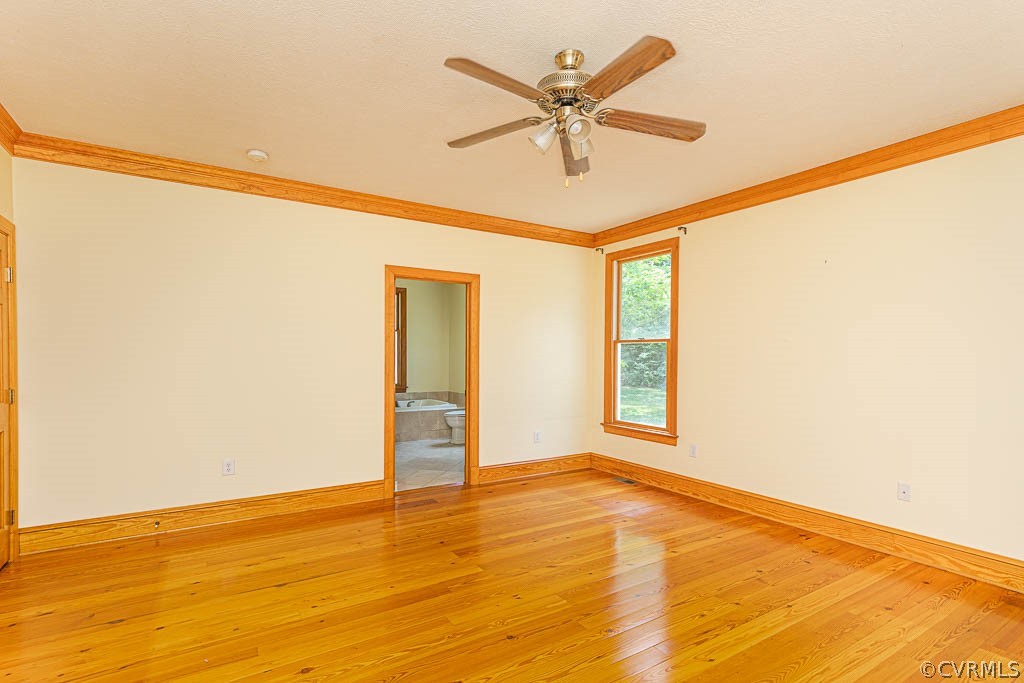 5230 Roxbury Road Providence Forge, VA 23140 - Photo 27 of 37 Gallery Image 27