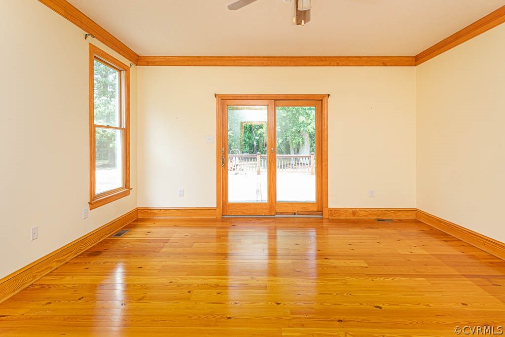 5230 Roxbury Road Providence Forge, VA 23140 - Photo 28 of 37 Gallery Image 28