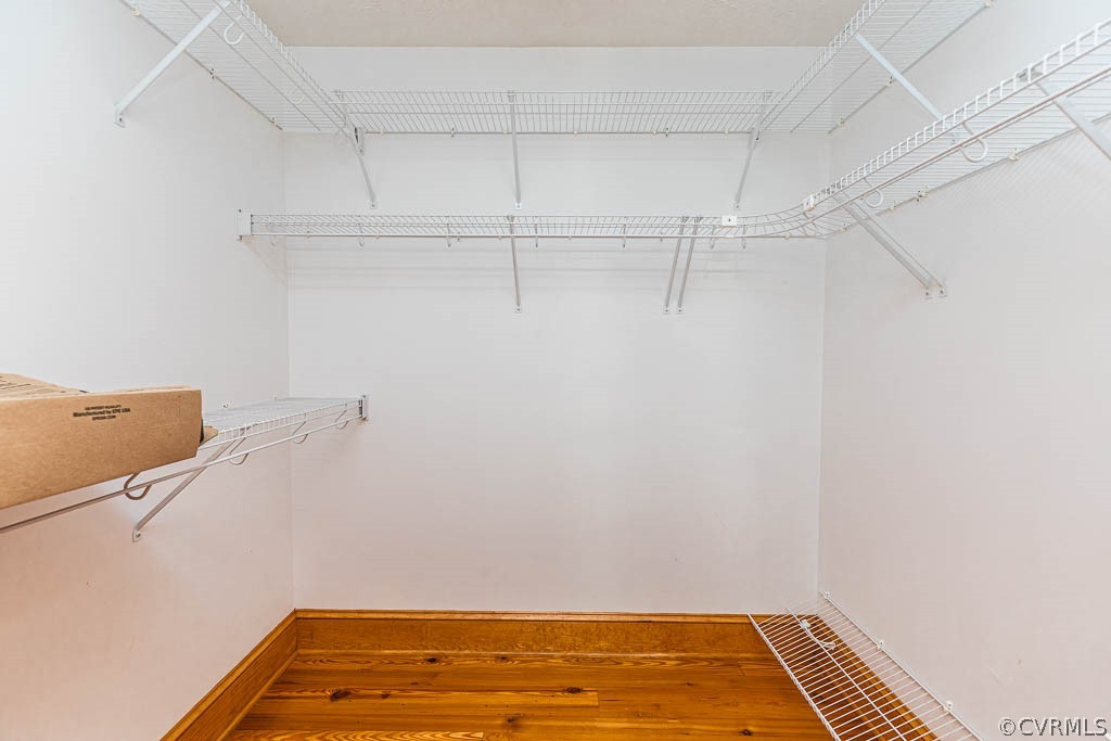 5230 Roxbury Road Providence Forge, VA 23140 - Photo 31 of 37 Gallery Image 31
