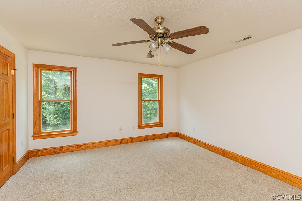 5230 Roxbury Road Providence Forge, VA 23140 - Photo 32 of 37 Gallery Image 32
