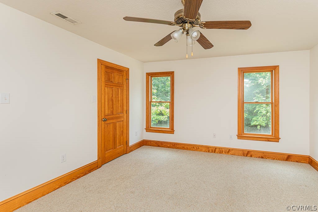 5230 Roxbury Road Providence Forge, VA 23140 - Photo 33 of 37 Gallery Image 33