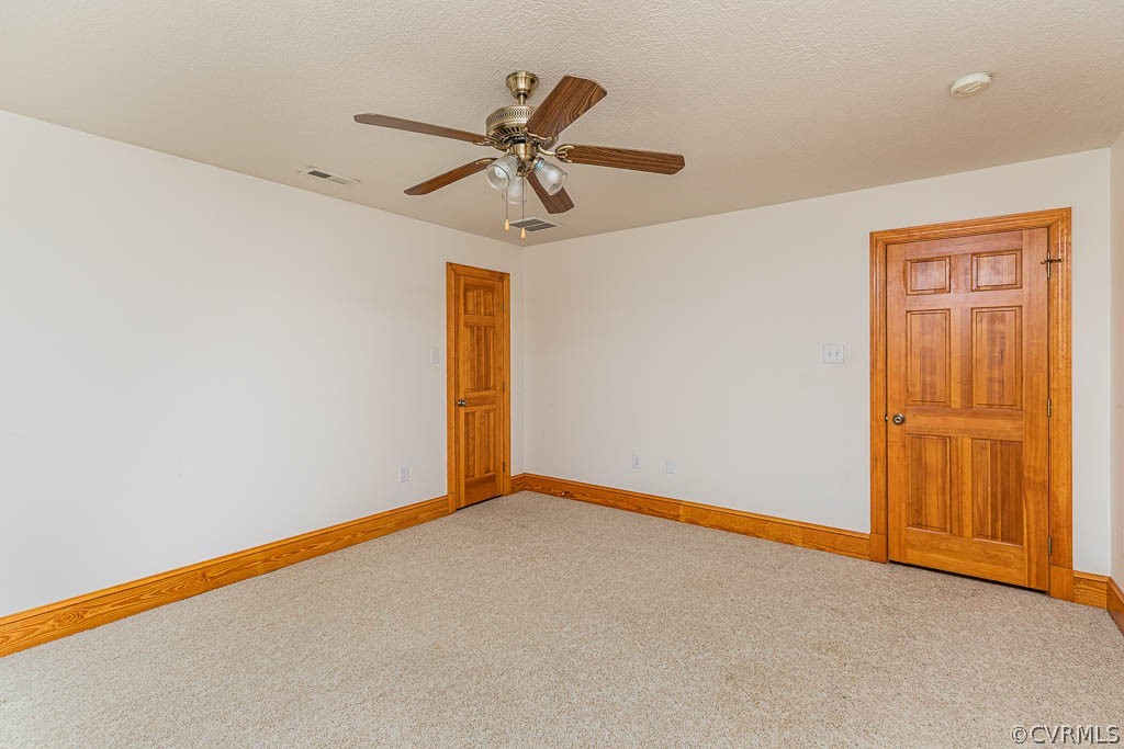 5230 Roxbury Road Providence Forge, VA 23140 - Photo 34 of 37 Gallery Image 34