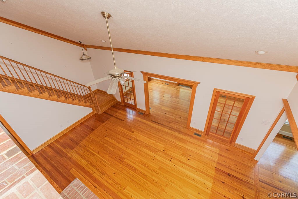 5230 Roxbury Road Providence Forge, VA 23140 - Photo 35 of 37 Gallery Image 35