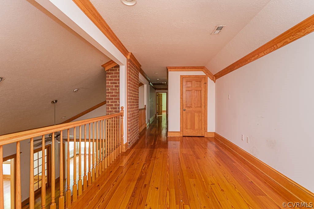 5230 Roxbury Road Providence Forge, VA 23140 - Photo 36 of 37 Gallery Image 36