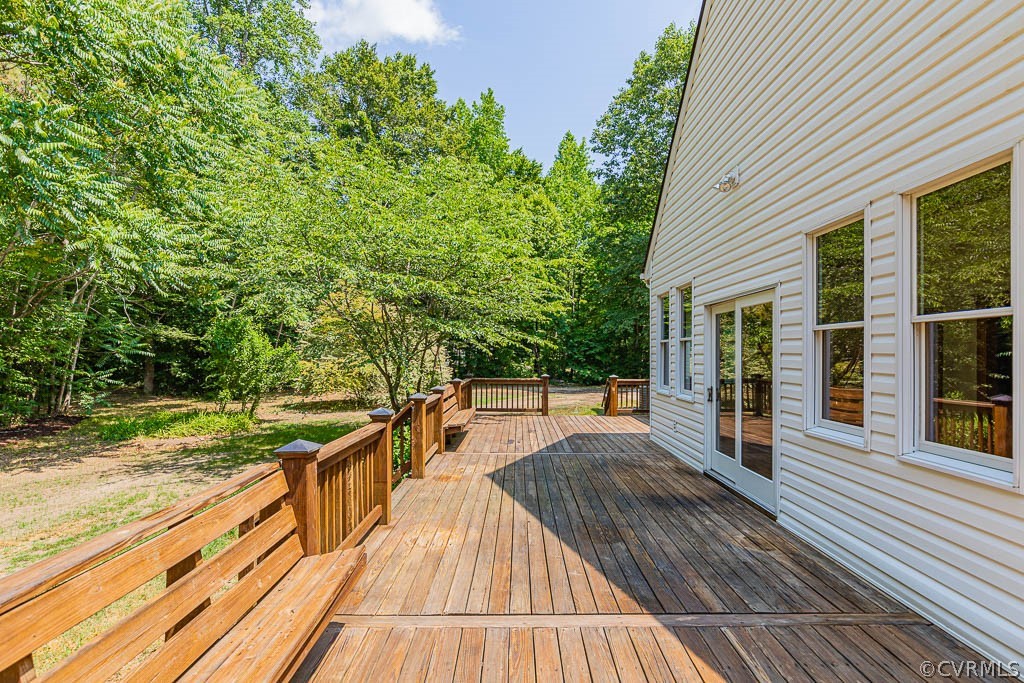 5230 Roxbury Road Providence Forge, VA 23140 - Photo 10 of 37 Gallery Image 10