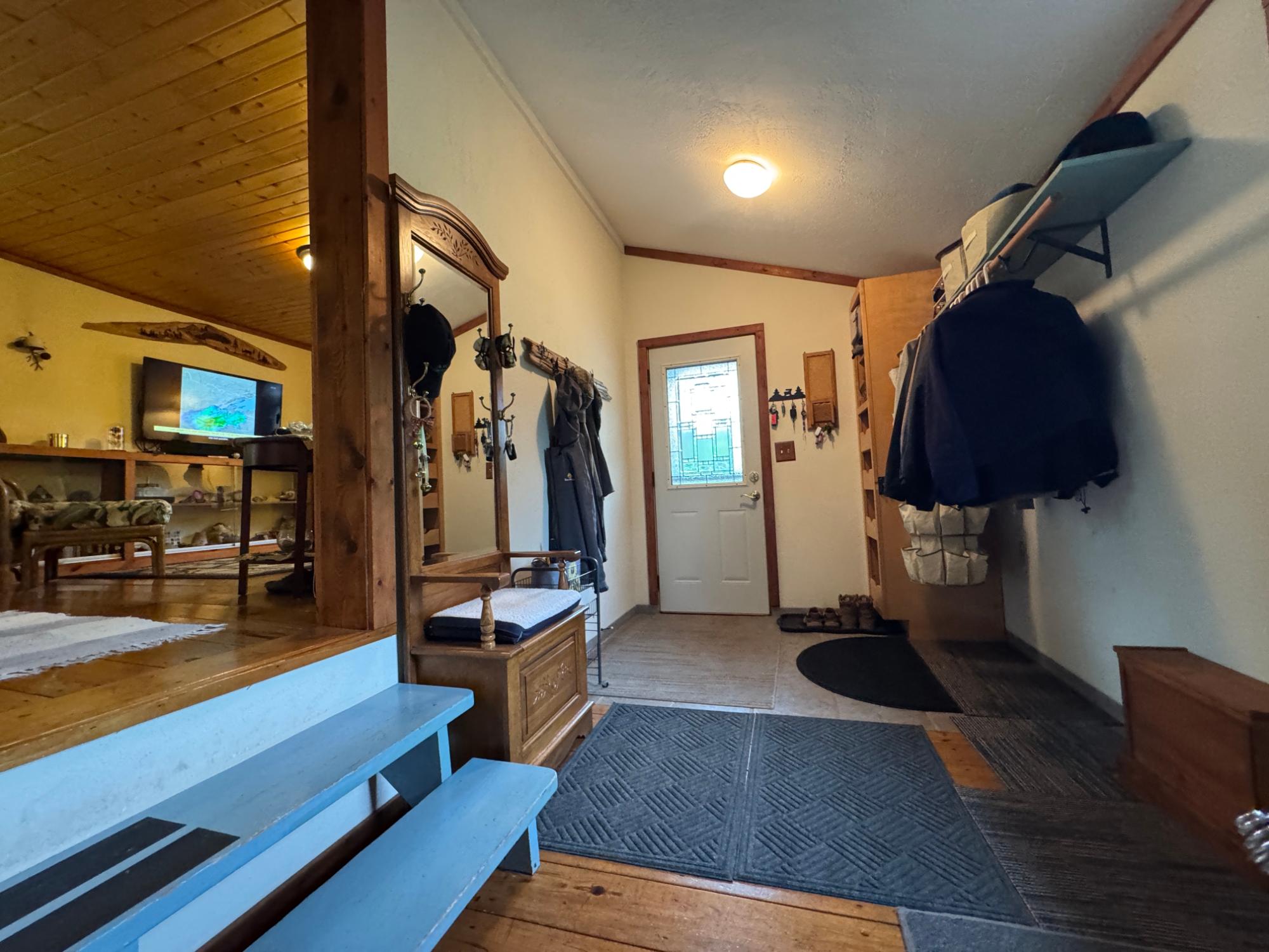 5452 Island Lake Road Hurley, WI 54534 - Photo 17 of 57 Gallery Image 17