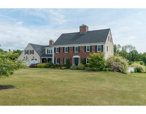 78 Fiske Hill Road Sturbridge, MA 01566 - Photo 1 of 30 Gallery Image 1