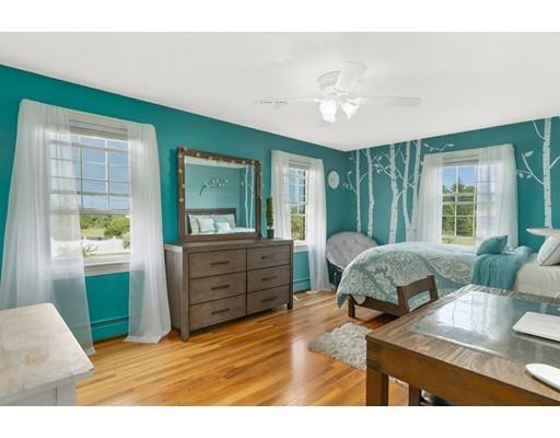 78 Fiske Hill Road Sturbridge, MA 01566 - Photo 12 of 30 Gallery Image 12