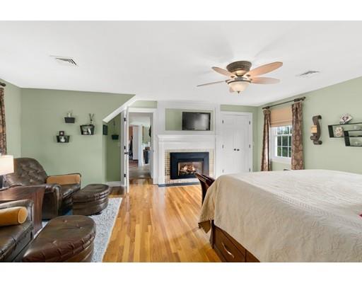 78 Fiske Hill Road Sturbridge, MA 01566 - Photo 16 of 30 Gallery Image 16