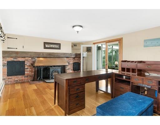 78 Fiske Hill Road Sturbridge, MA 01566 - Photo 8 of 30 Gallery Image 8