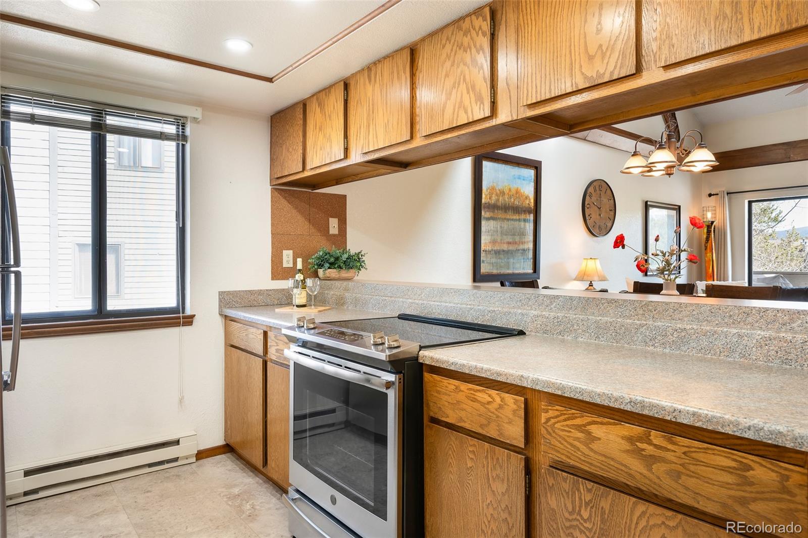 83 County Road, Unit A7 Fraser, CO 80442 - Photo 9 of 33