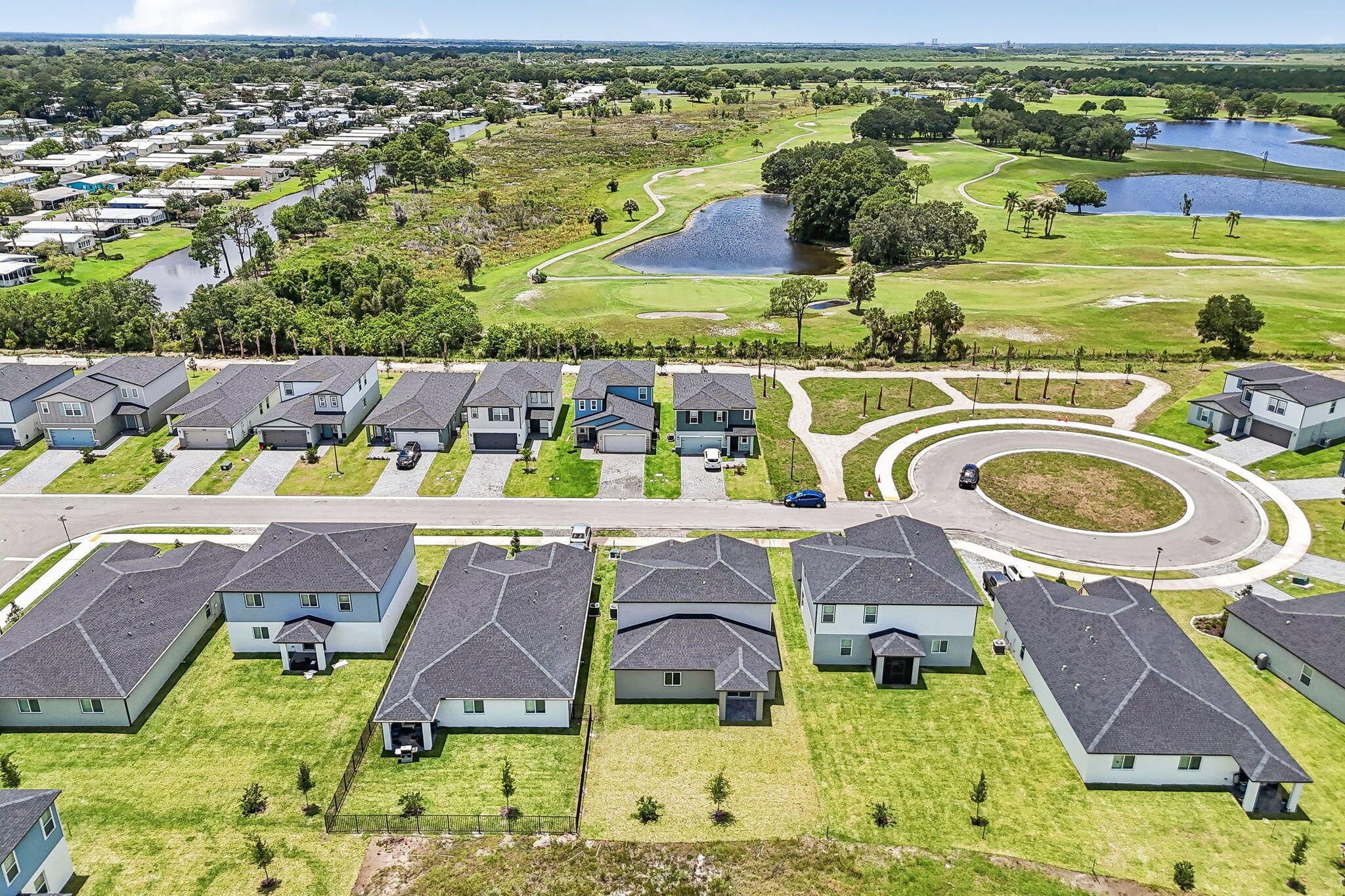 14211 Southwest New Dawn Road Indiantown, FL 34956 - Photo 36 of 37 14211 SW New Dawn Road Indiantown (11)