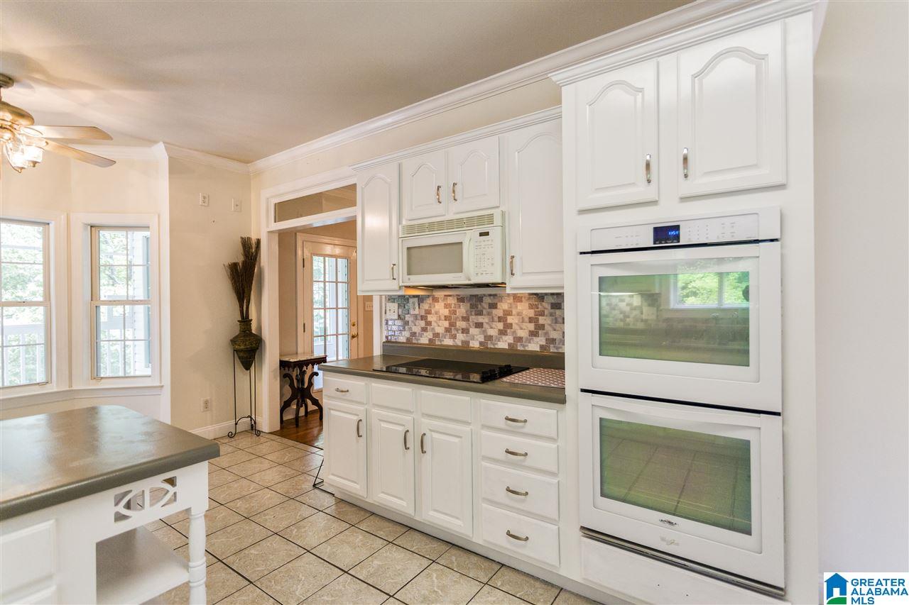 7212 Deer Haven Road Pinson, AL 35126 - Photo 9 of 35